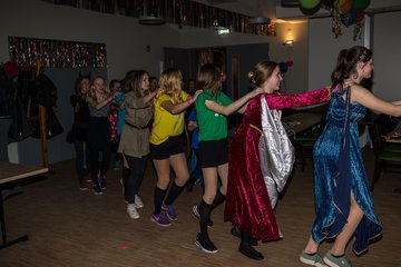 Bild 375 - Jugend-Latuff